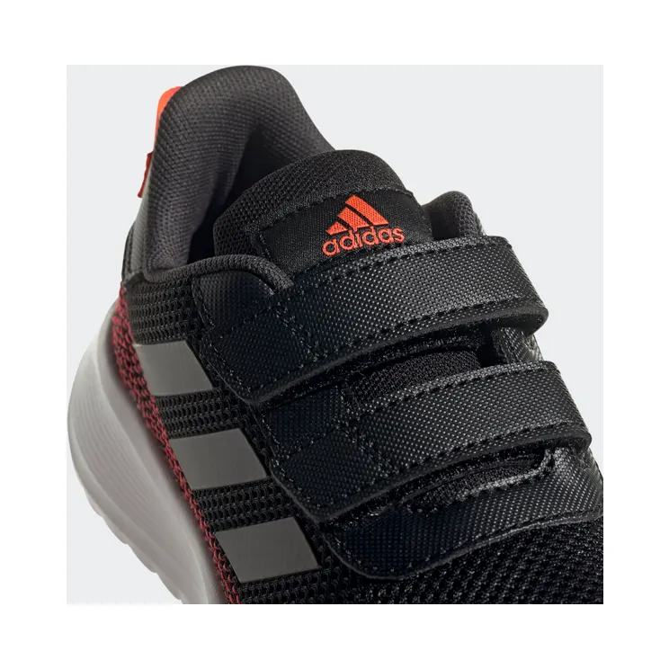 adidas-tensor GZ2680