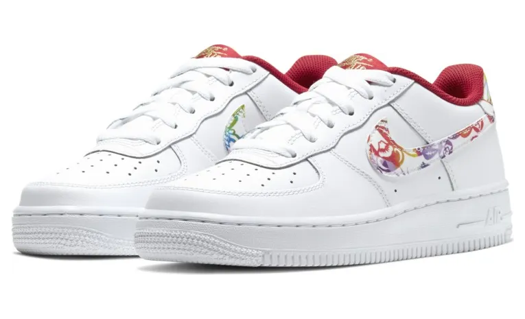 nike-air-force CU2980-191