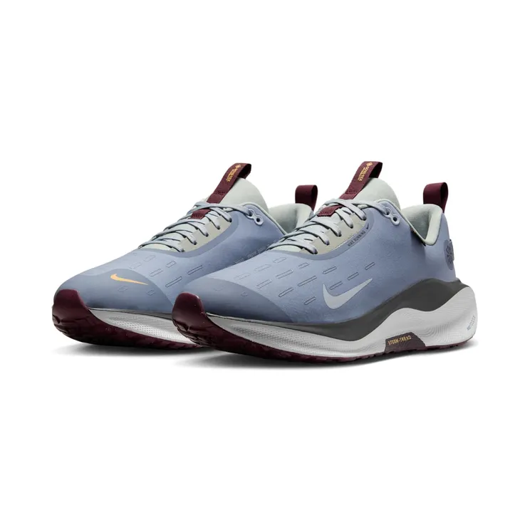 nike-infinity-run HQ0265-400