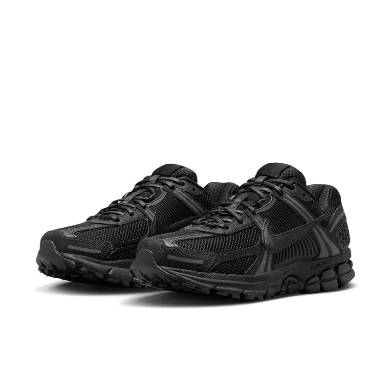Nike Zoom Vomero 5 SP Black/Black (BV1358-003)