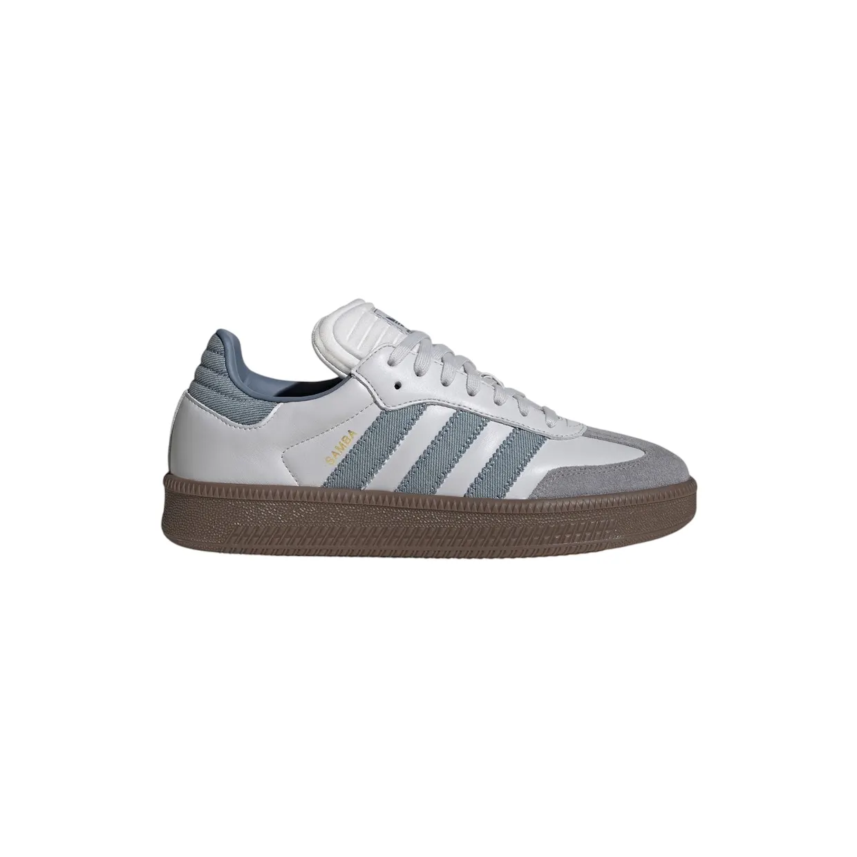 adidas-samba IH4343