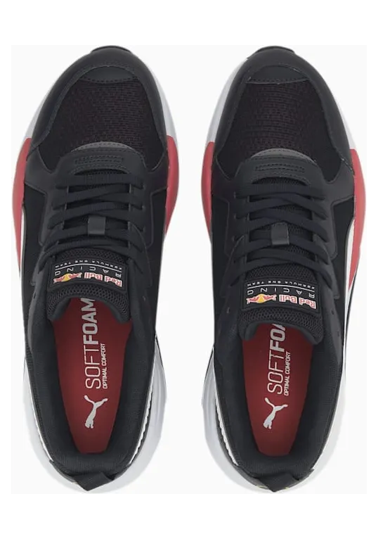 puma-x-ray 306631-01