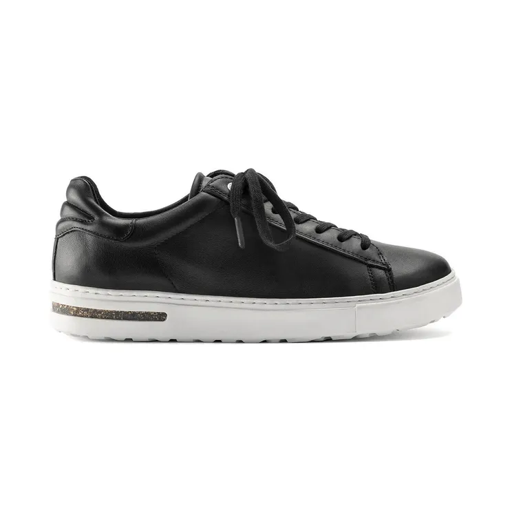 birkenstock-sneaker 1017722