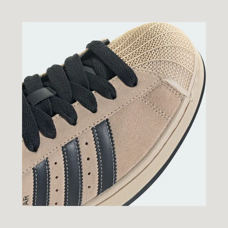 adidas-superstar IH9320