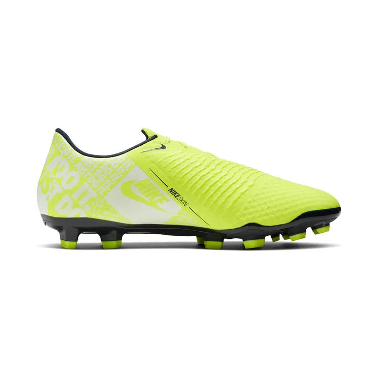 nike-phantom AO0566-717