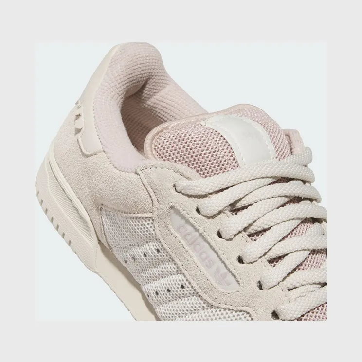 adidas-yeezy-powerphase-calabasas LA6668