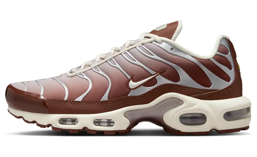 nike-air-max II7637-200