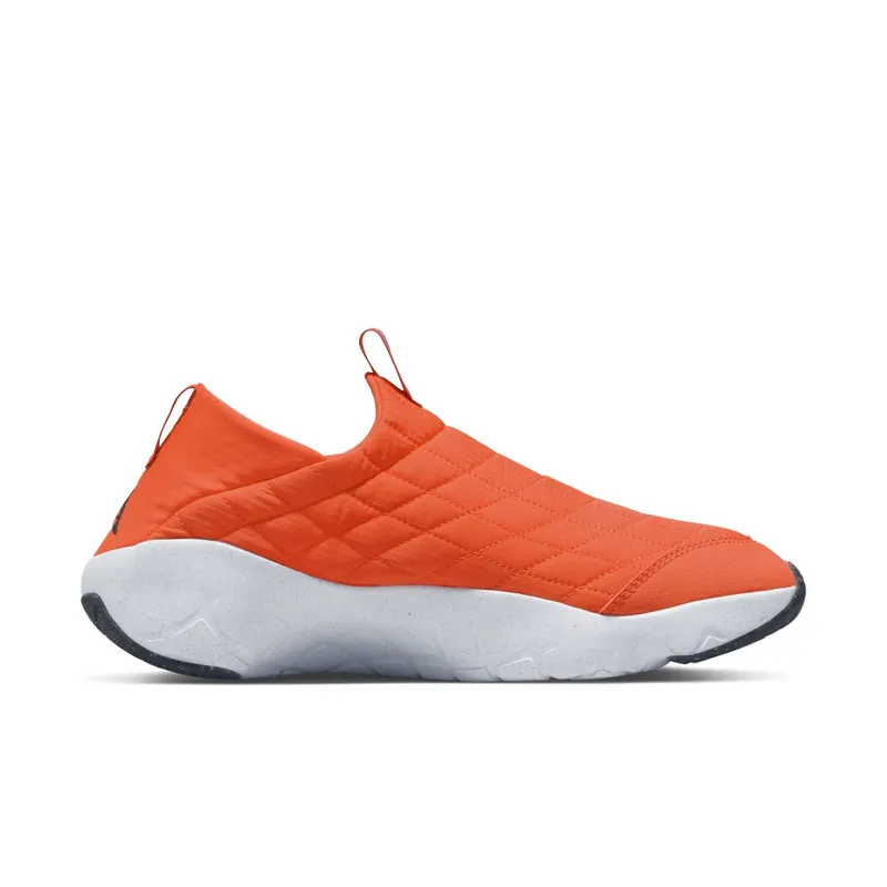 Nike ACG Moc 3.5 Orange (DJ6080-800)