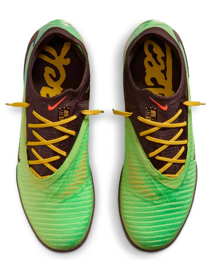 nike-phantom IV2037-900