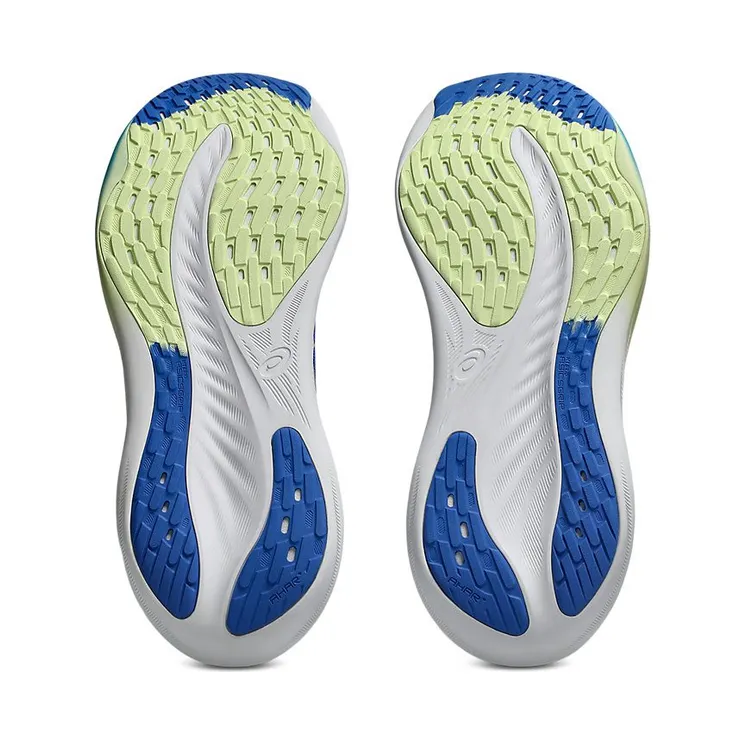 asics-gel-saiun 1011C183-402