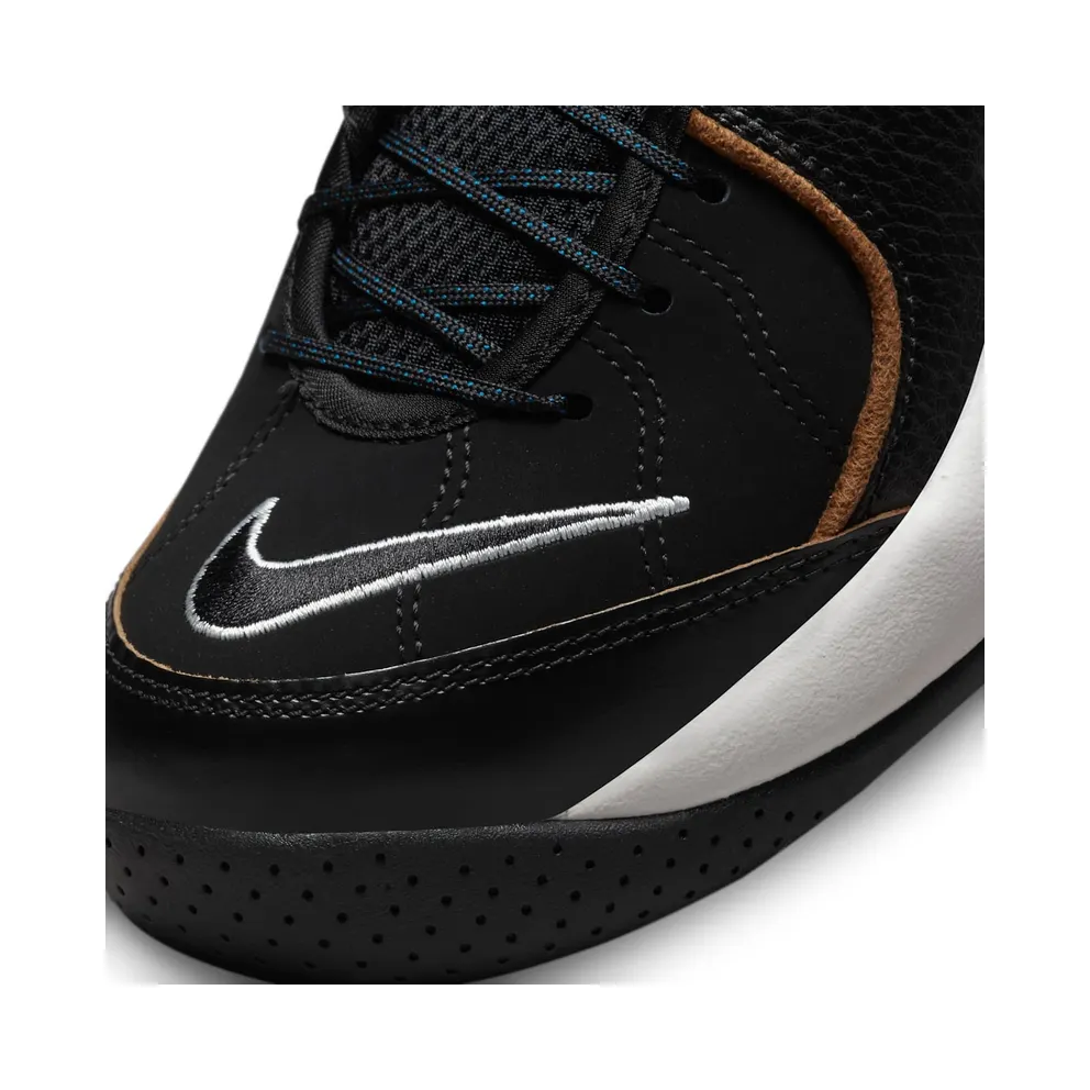 Nike Air Zoom Flight 95 Black (DV6994-001)