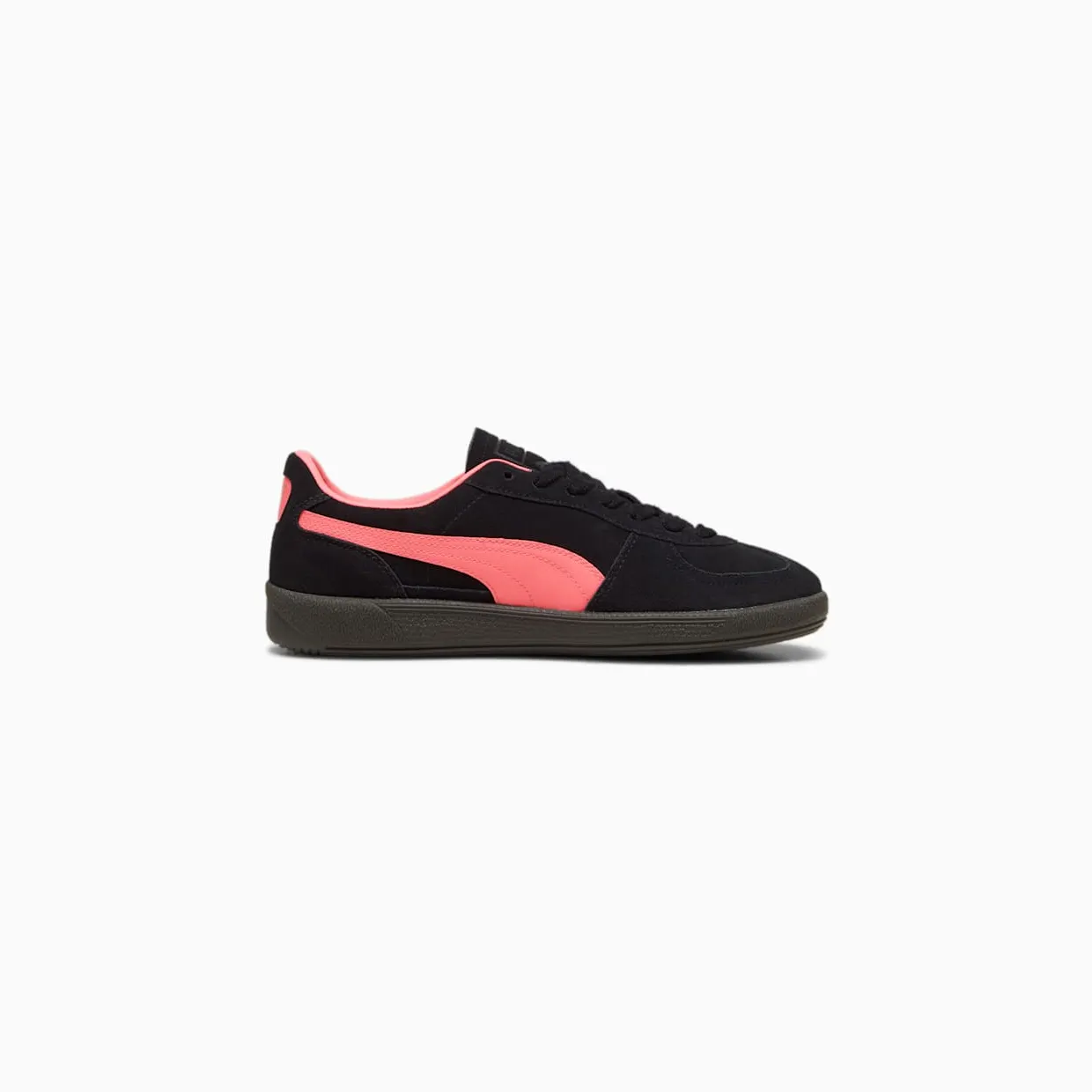 puma-palermo 396463-26