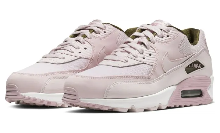 nike-air-max 881105-605