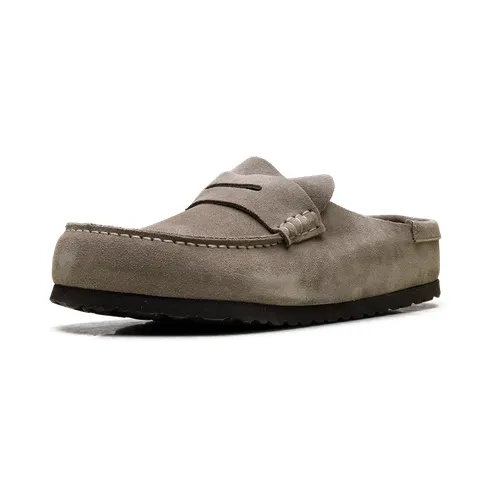 birkenstock-sneaker 1025003