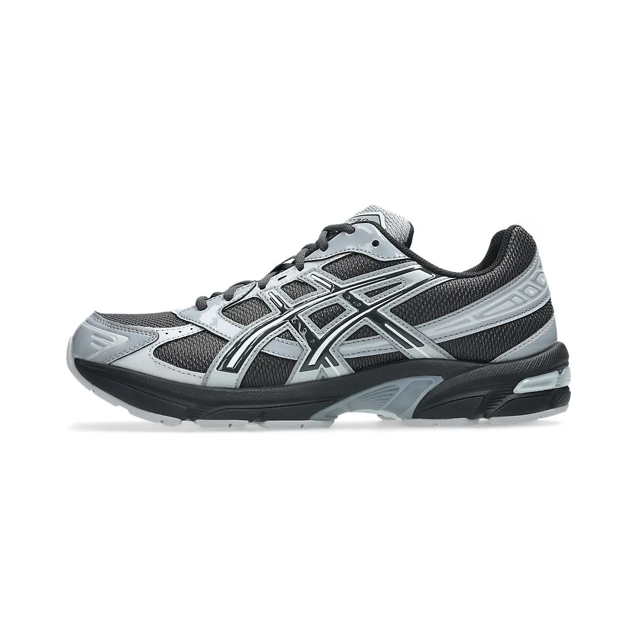 ASICS GEL-1130 "Graphite Grey / Gravel" (1203B045-020)