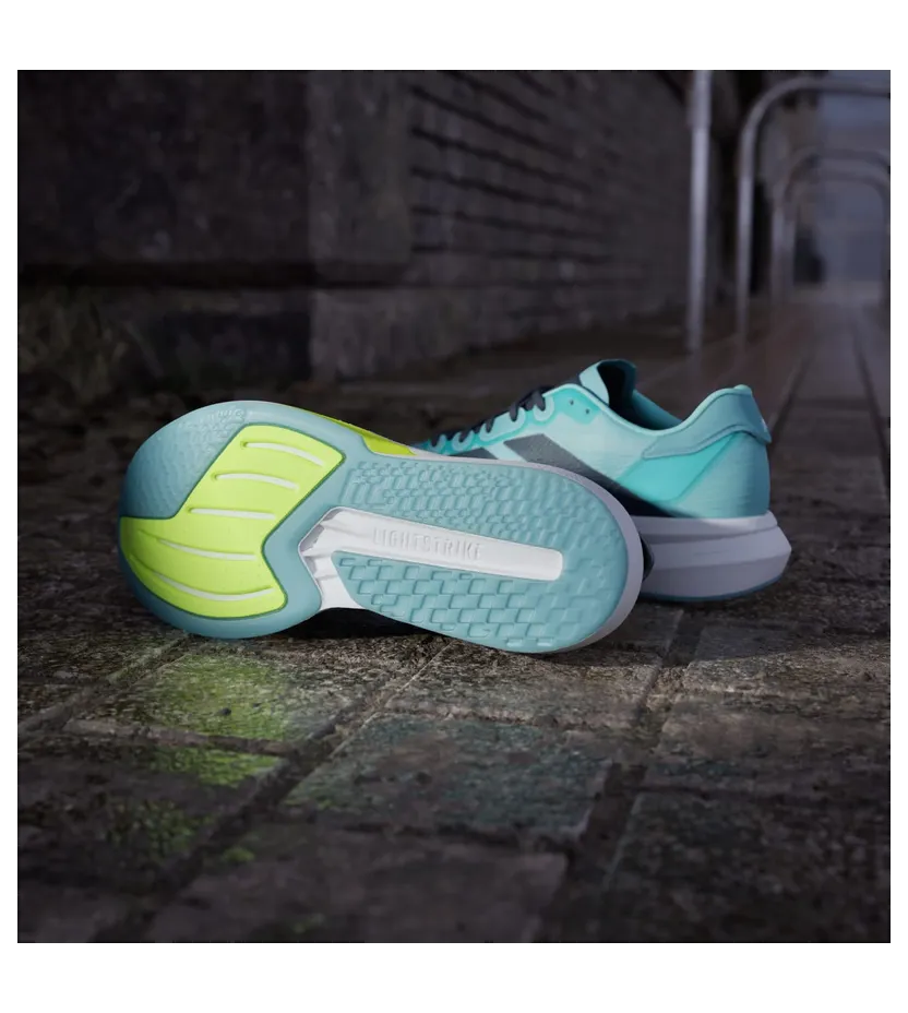 adidas-duramo JS4414