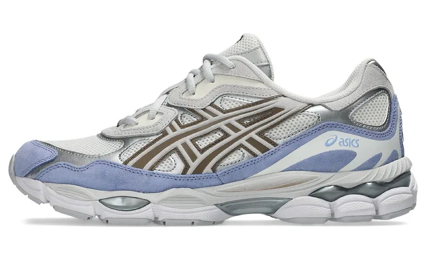 asics-gel-nyc 1203A953-100