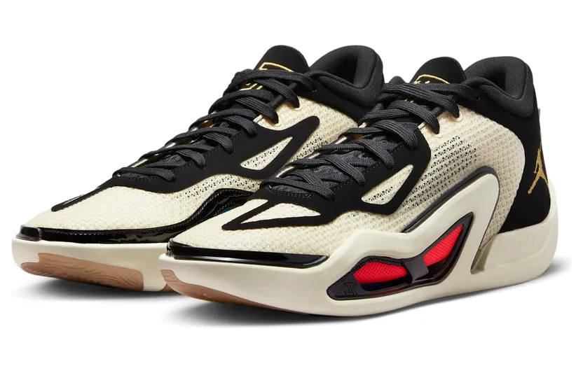air-jordan-tatum DX5571-180