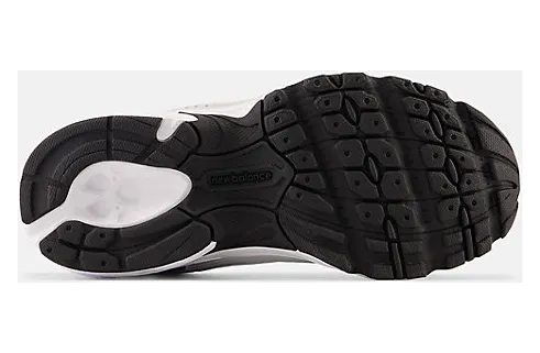 new-balance-530 PZ530CB