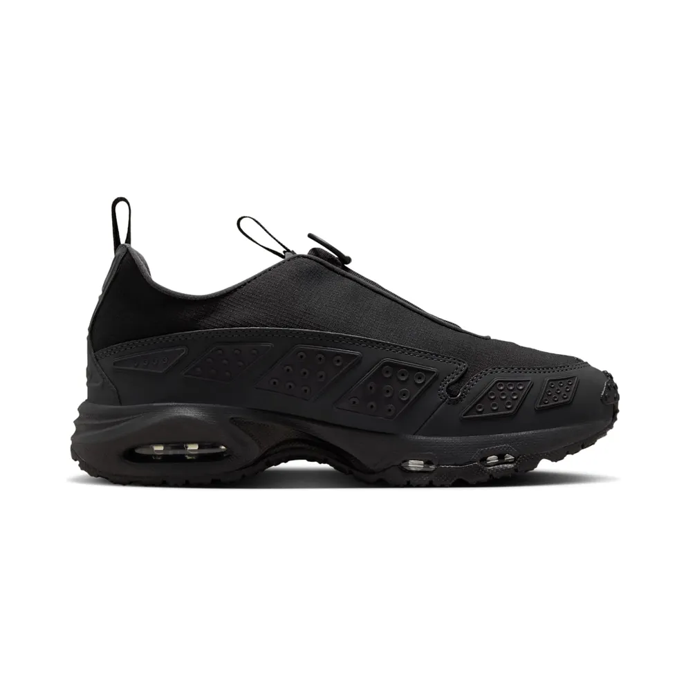Nike Air Max SNDR Gore-Tex (black / dk smoke grey) – FZ4238-001