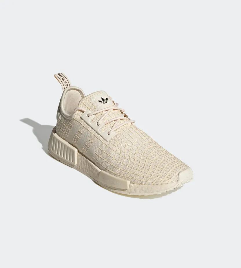 adidas-nmd GX9530