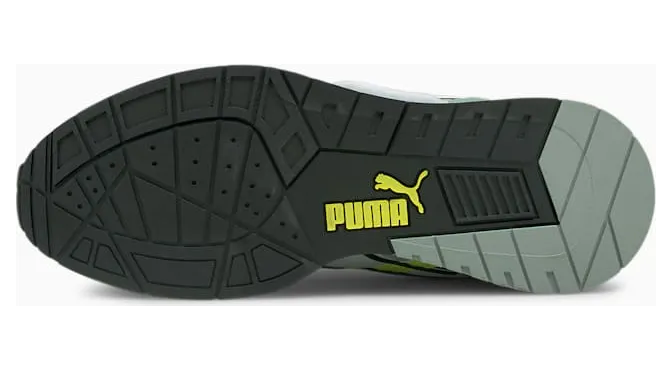 puma-mirage-tech 381118-15