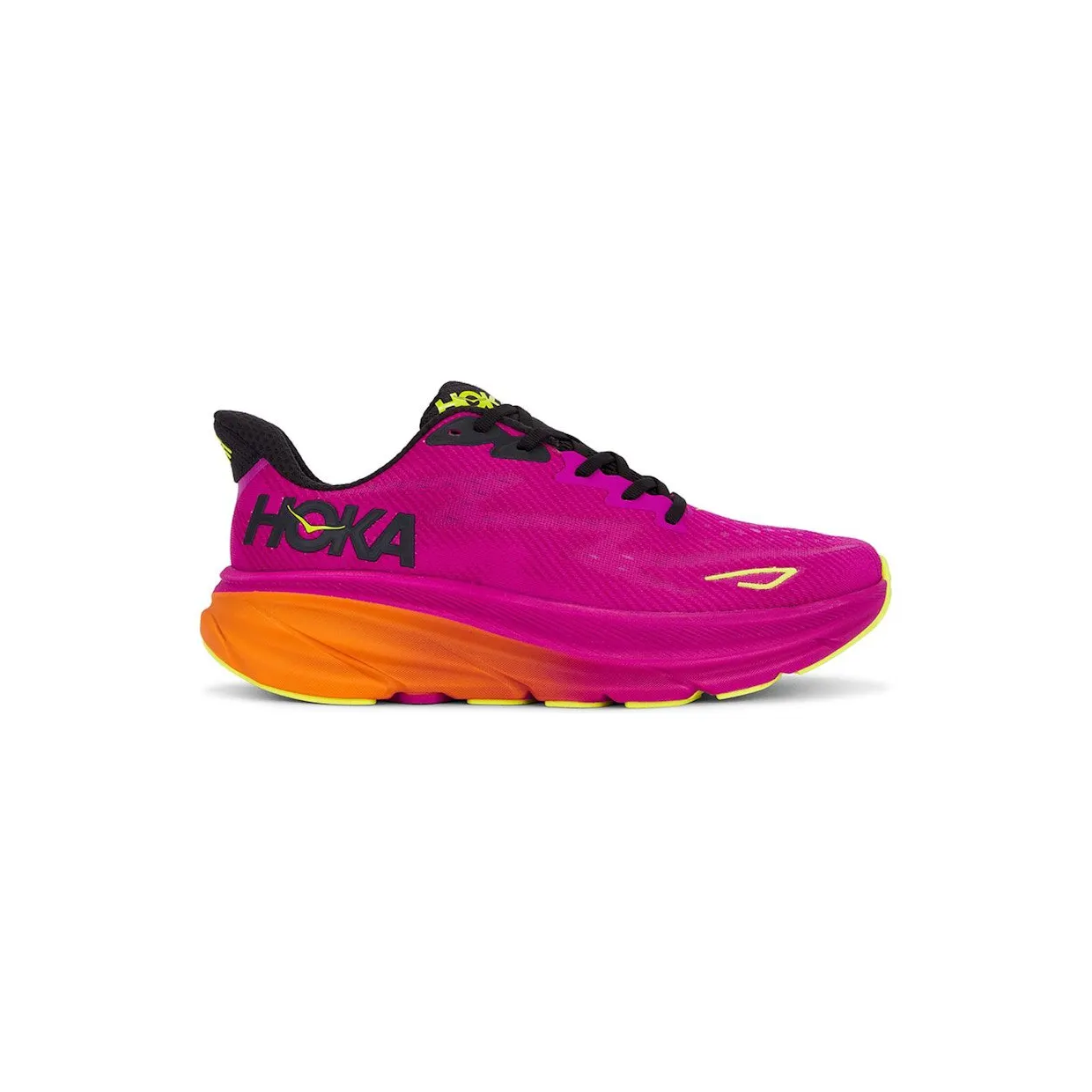 hoka-one-one-clifton 1127895-FCK