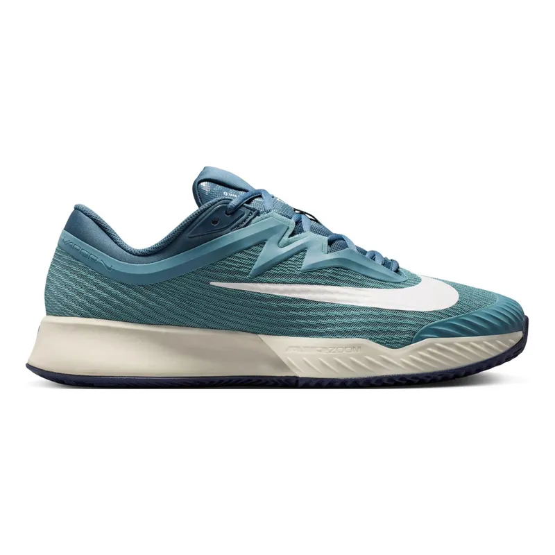 NikeCourt Vapor Pro 3 Blue (HQ6034-002)