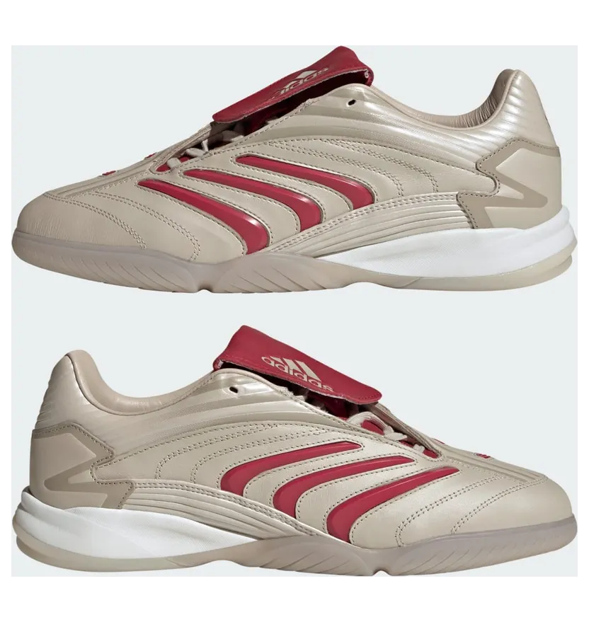 adidas-predator JR4226