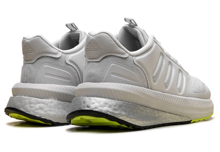 adidas-x-plr IG3055