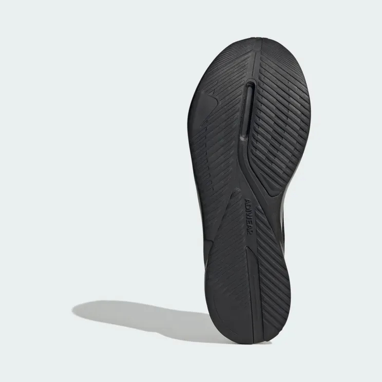adidas-duramo IF7254
