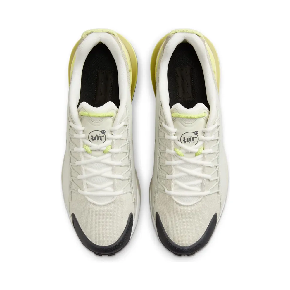 Nike Air Max Pulse Roam Stone (DZ3544-200)