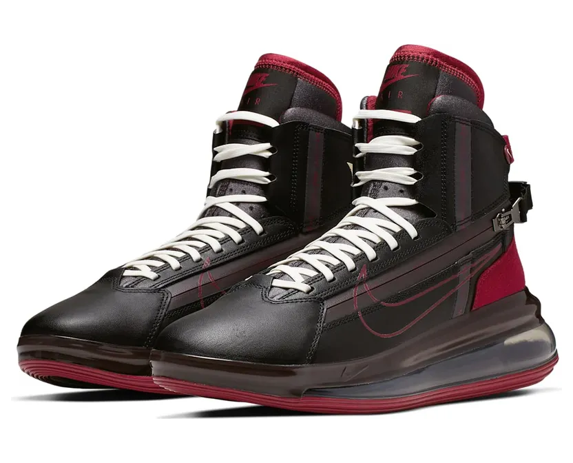 nike-air-max AO2110-004
