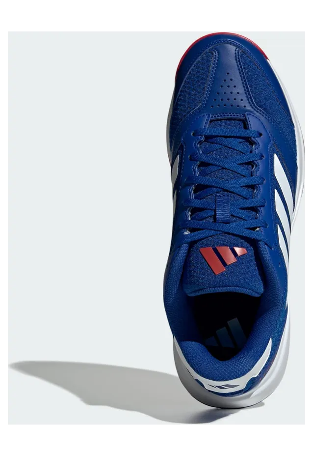 adidas-indoor IH9945