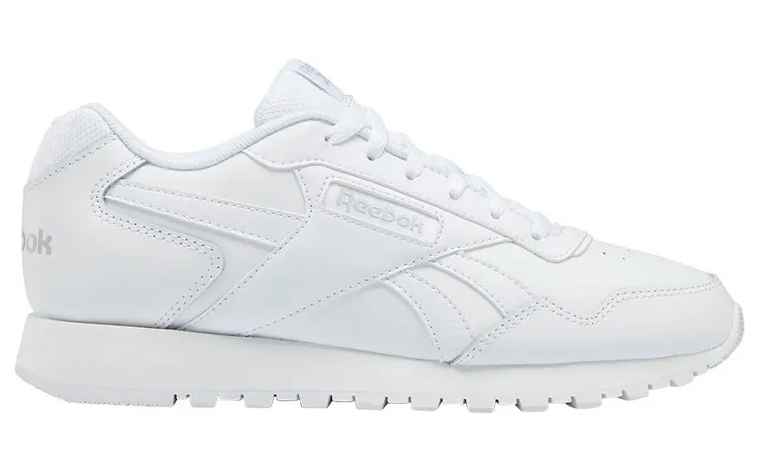 Reebok Glide Wit (100005921)