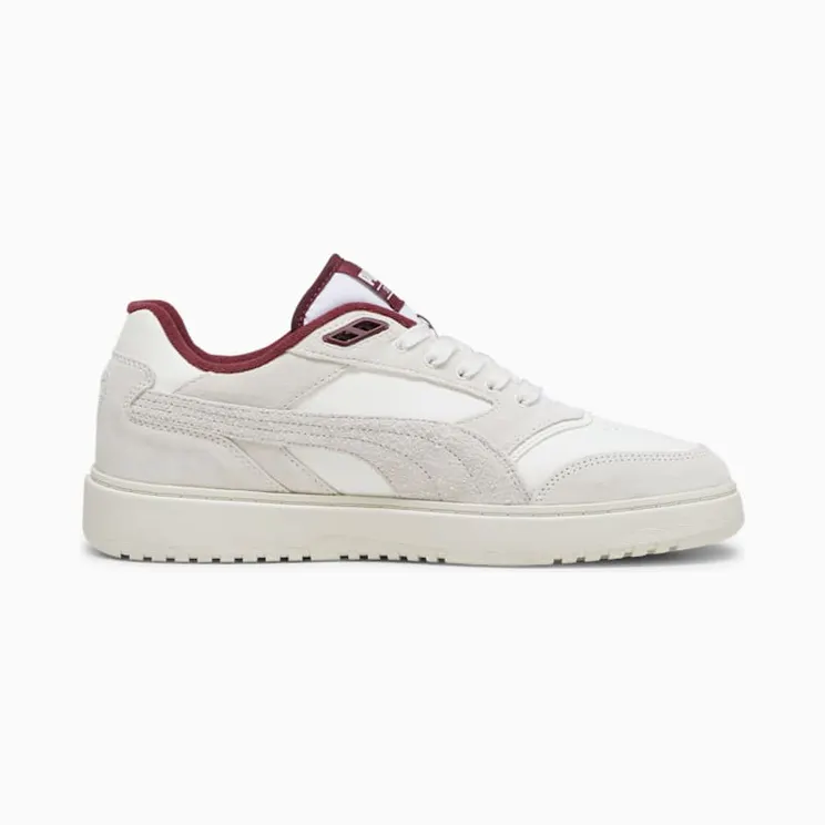 Puma Select Doublecourt Prm Schoenen 393283-01
