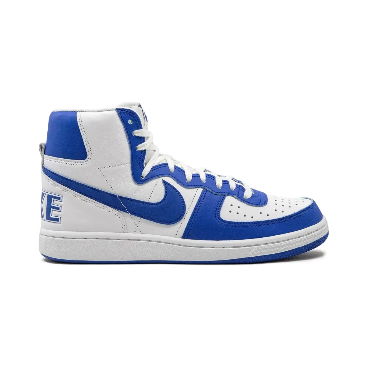 nike-terminator FN6836