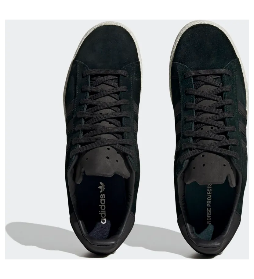 adidas-campus ID7375