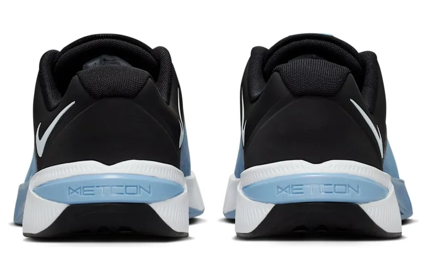 nike-metcon HJ1875-006