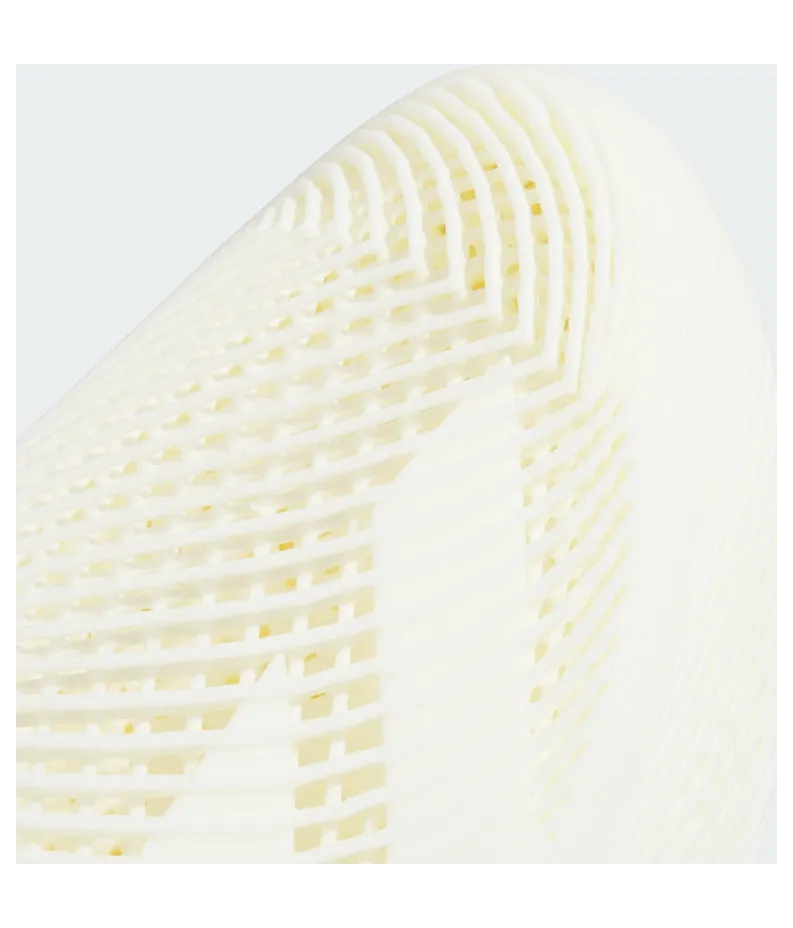 adidas-climacool JQ8739