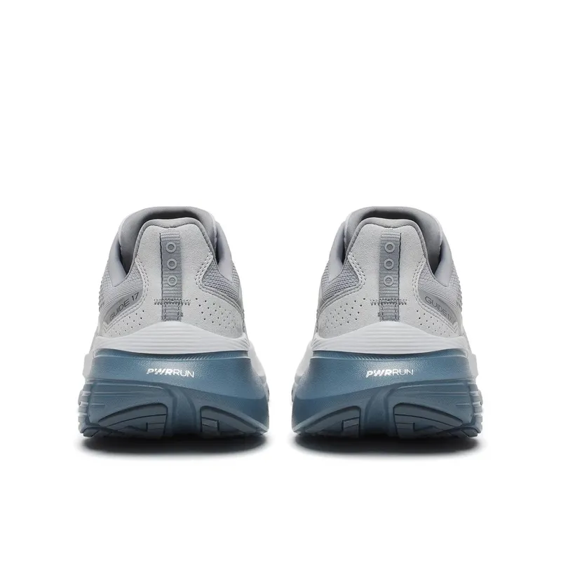 Saucony Guide 17 Cloud Mirage (S20936-243)