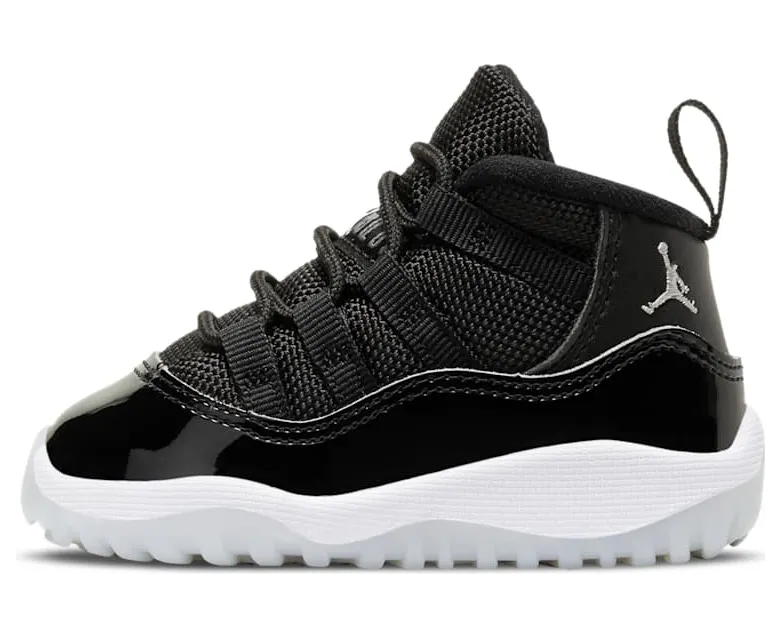 air-jordan-11 378040-011