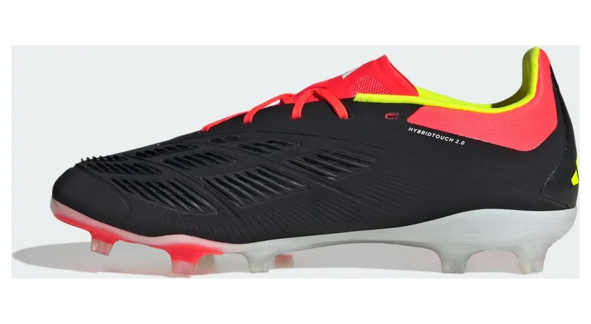 adidas-predator IG7746