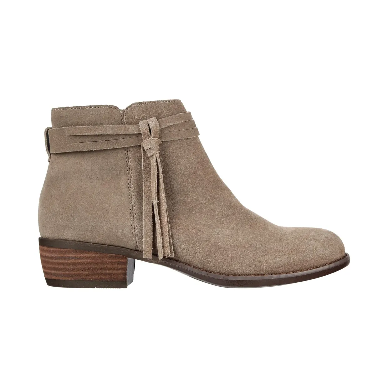 falke-sneaker 16730