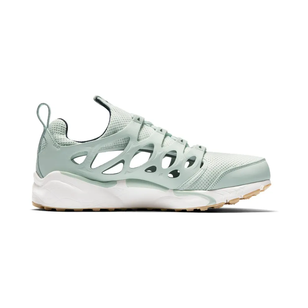 Nike Air Zoom Chalapuka Barely Green/Sail/Gum Yellow/Armoury Navy (872634-300)