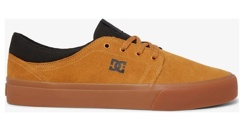DC Trase Brown (ADYS300600wea)