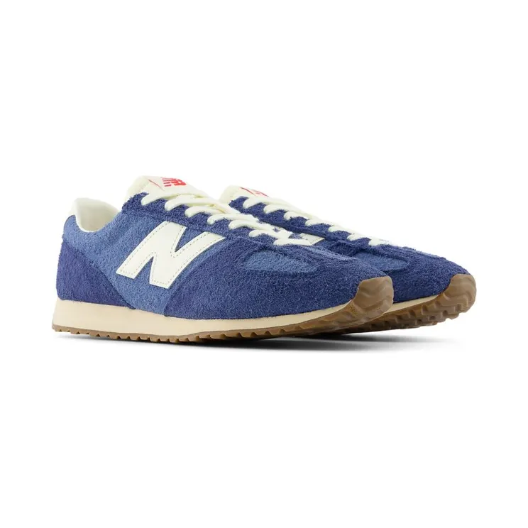 new-balance-471 U471PSB