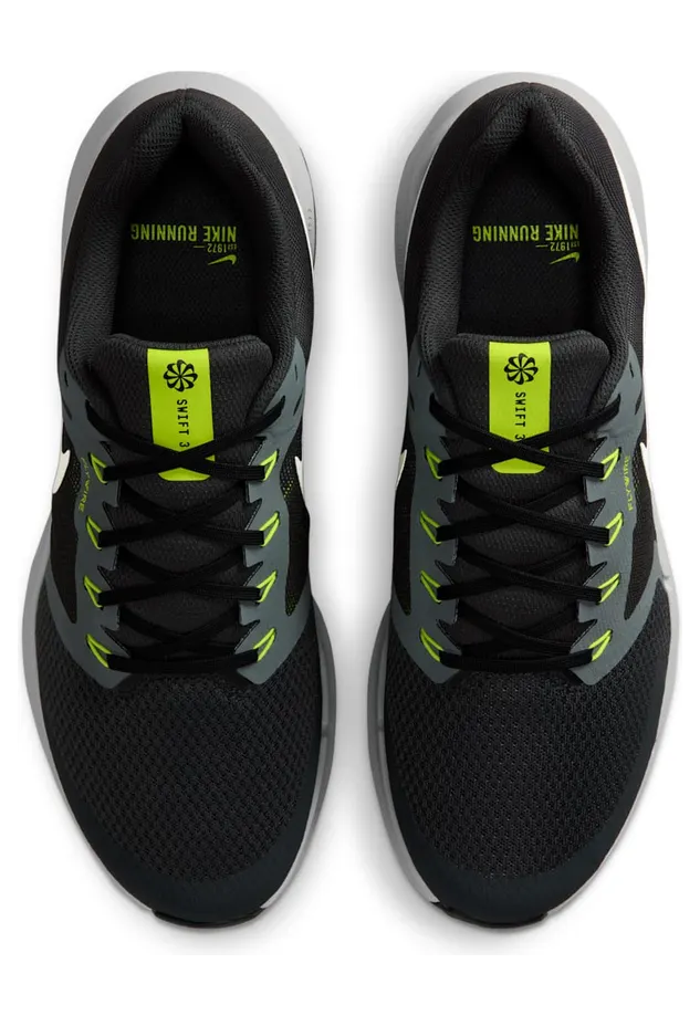 nike-run-swift DR2695-014