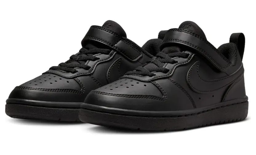 nike-court DV5457-002