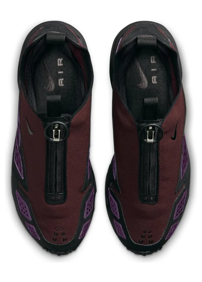 nike-air-max FZ4238-600